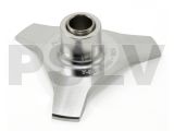 H70118  Swashplate Leveler T-REX 550 600 700 800